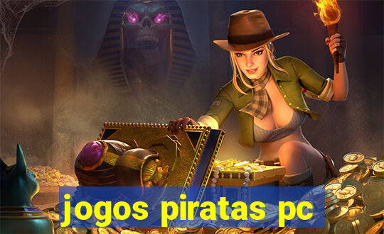 jogos piratas pc